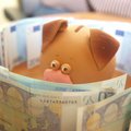 Эстонские студенты делятся советами: как сэкономить почти 1000 евро в год