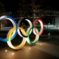 Tokyo olümpiamängude korraldajad hoiatasid, et spordipidu ei pruugi toimuda ka 2021. aastal