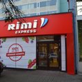 Rimi hakkab varustama Eesti kiirabitöötajaid energiarikaste toidupakkidega