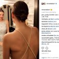 10 supermodellide stiilivihjet, mida saab kasutada iga naine