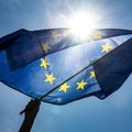 Eesti sai Euroopa Komisjonilt 126 miljonit eurot