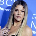 Khloe Kardashian keeldus endise poiss-sõbra abieluettepanekust: ma poleks meie kihluse üle uhke