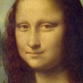 Leonardo da Vinci lõputu kannatuste rada kinolinal