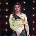 Michael Jacksoni süüdistaja ei hooli sellest, kas inimesed tulevikus ikooni muusikat kuulavad