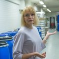 Eestis töötatakse välja COVID-antikehadega ninaspreid