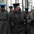 NATO TV DOKFILM | Metsavennad: Võitlus Baltikumi eest