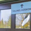 Лидерам предвыборных списков в Нарве, Силламяэ и Йыхви предстоят встречи с полицией и КаПо