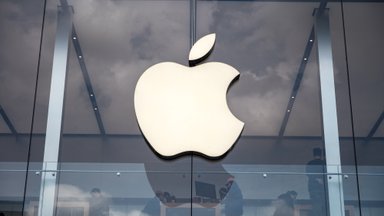 Apple'i analüütik ennustab, et ettevõte tuleb turule innovaatilise tootega