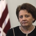 Läti peaminister nõuab Air Balticu pärast ministri tagasiastumist