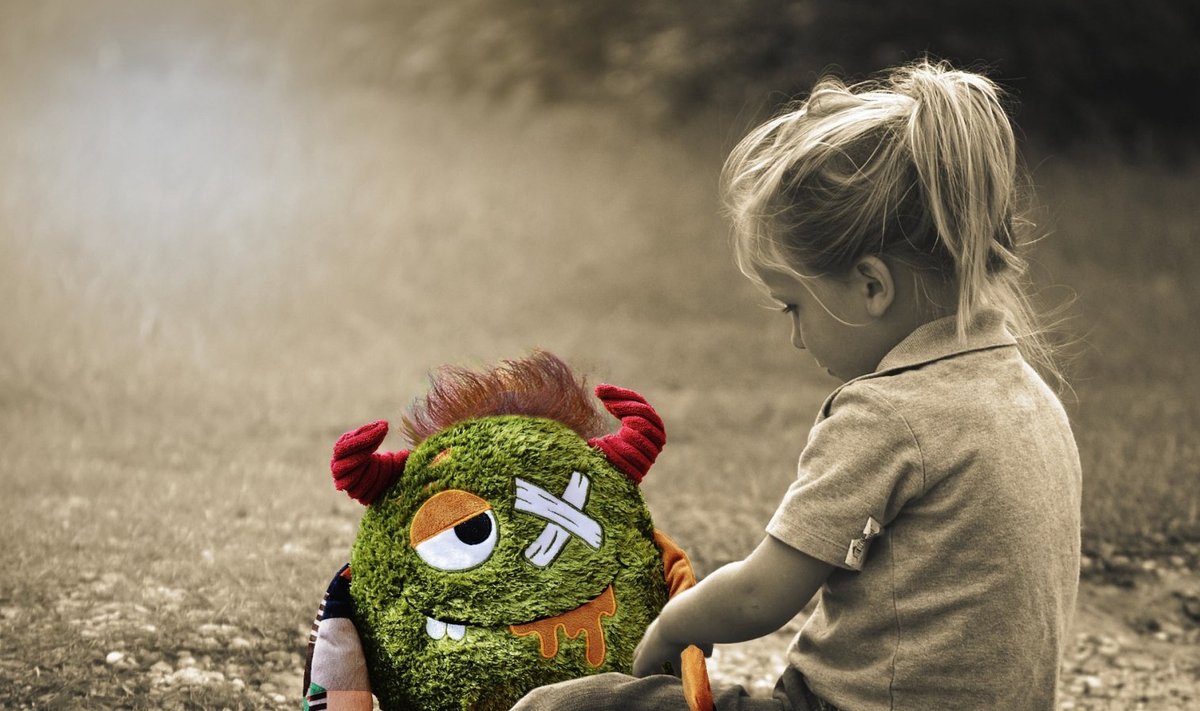 Foto: Pixabay