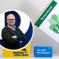 ANALÜÜS | Alo Raun: oravate ja Keskerakonna koalitsiooni tõenäosus kasvas. Vaata veel, millised võimuliidud on võimalikud