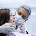 Arst hoiatab: suu kaudu hingamine võib kaasa tuua väga tõsiseid terviseprobleeme!