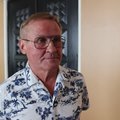 VIDEO | Jaak Aab: tuleb tunnustada, et Eesti on küllaltki keerulises olukorras endale enamusvalitsuse saanud