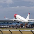 Norwegian Air объявила о банкротстве двух ключевых подразделений