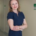 INTERVJUU | Sotsiaalministeeriumi asekantsler Heidi Alasepp vaktsineerimisest: venekeelne elanikkond ei ole infopuuduses, avatud on infoliinid ja perearstikabinetid