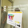 Pindalatoetuse vajajad saavad abi konsulentidelt