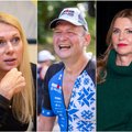 GRAAFIK | Peibutuspartide paraad: Anu Saagim, Raivo E. Tamm ja Kiku. Vaata, kes tänavu üle Eesti hääli püüdma saadetakse