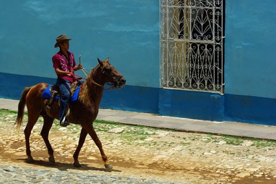 <a rel="cc:attributionURL" href="https://www.flickr.com/photos/ikermerodio/">Iker Merodio</a> / <a rel="license" href="https://creativecommons.org/licenses/by-nd/2.0/deed.en">cc</a>