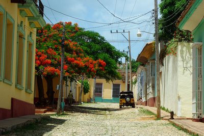 <a rel="cc:attributionURL" href="https://www.flickr.com/photos/ikermerodio/">Iker Merodio</a> / <a rel="license" href="https://creativecommons.org/licenses/by-nd/2.0/deed.en">cc</a>