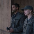 FILMIDE TIPP | Nädala vaadatuim on „Viimane vahipost“