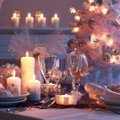 Kuula saadet "Toidujutud" | Mõtiskle korraks oma jõuluõhtu menüü üle: kui traditsioonides kinni sa oled?