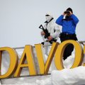Šveitsi ajaleht: politsei paljastas Davosis torujüridena esinenud Vene spioonid