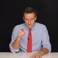 Навальный: Путин меня переиграл