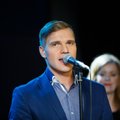 Rollid vahetuvad! Ott Lepland andis Marvi Vallastele kauni lubaduse