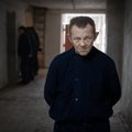 Delfi в Украине, ФОТО | Репортаж из лагеря российских военнопленных: в тепле, под защитой, с хорошей медициной и питанием