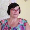 VIDEO | Katri Raik näeb Narvas tõusmas rahvustevahelist vaenu: nii mõneski mõttes on juba liiga hilja