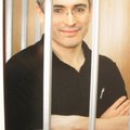 Споры о решении Путина: есть ли в нем "работа над ошибками" и признание вины