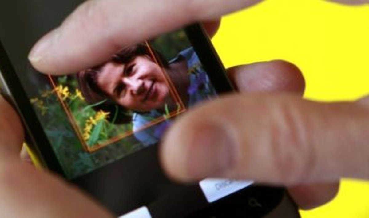 Nexus One