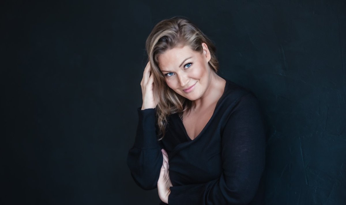 Aveli Jänes