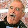 “Monty Pythoni” 69aastane näitleja on voodis metsik