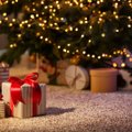 Idee kingiostuks: Eesti Pagulasabi jõuluturg toob eestlasteni põnevaid maitseid ja käsitööd üle kogu maailma