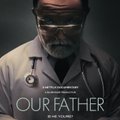 158. Forum Cinemas Kinoveebi Jututuba | Netflixi "Our Father" on tõeliselt õudne dokumentaalfilm