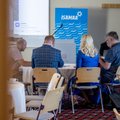 Norstat: Isamaa стала популярнее „Эстонии 200“