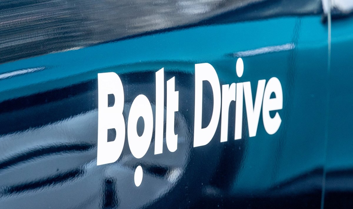  Bolt Drive