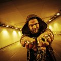 Eesti digikodanik Bam Margera visati "Jackass 4" filmist välja: mu pere on mu hüljanud
