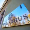 Maadevahetuse kaasust hakkab arutama kuus riigikohtunikku