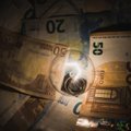 Поразительно дешевая электроэнергия заставляет задуматься: чем обусловлена ​​такая хорошая биржевая цена? Что будет дальше?