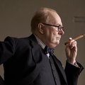 TREILER | Gary Oldman on Winston Churchill ajaloolises draamas "Süngeim tund"