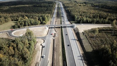 Tallinn-Tartu-Võru-Luhamaa maantee Võõbu-Mäo lõigu ehitus, Võõbu viadukt.