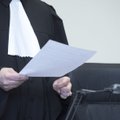 Moslemist lahutada soovinud naist solvanud Narva kohtunik tagandati ametist
