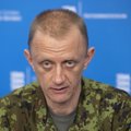 Центр разведки Сил обороны: Россия начала наступление в Восточной Украине, но на пути у путинских войск много препятствий