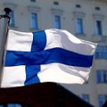 Maailma õnnelikem maa on teist aastat järjest Soome, Eesti on 55.