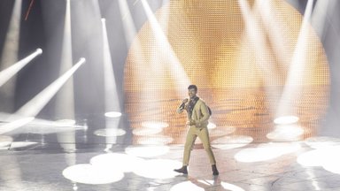Saladus paljastatud: selgus, kes hakkab Eurovisioni korraldama, kui Ukraina selleks võimeline pole