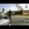 Video maailma kõige ohtlikumast politsei erirühmast