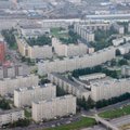 Abilinnapea: korteriühistud peaksid ise ohtlikest pesupuudest teatama