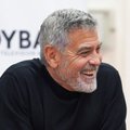 Джордж Клуни может вернуться к роли Бэтмена